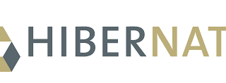 hibernate_logo