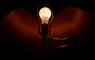 lightbulb-804976_640