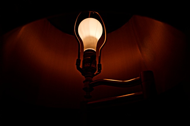 lightbulb-804976_640